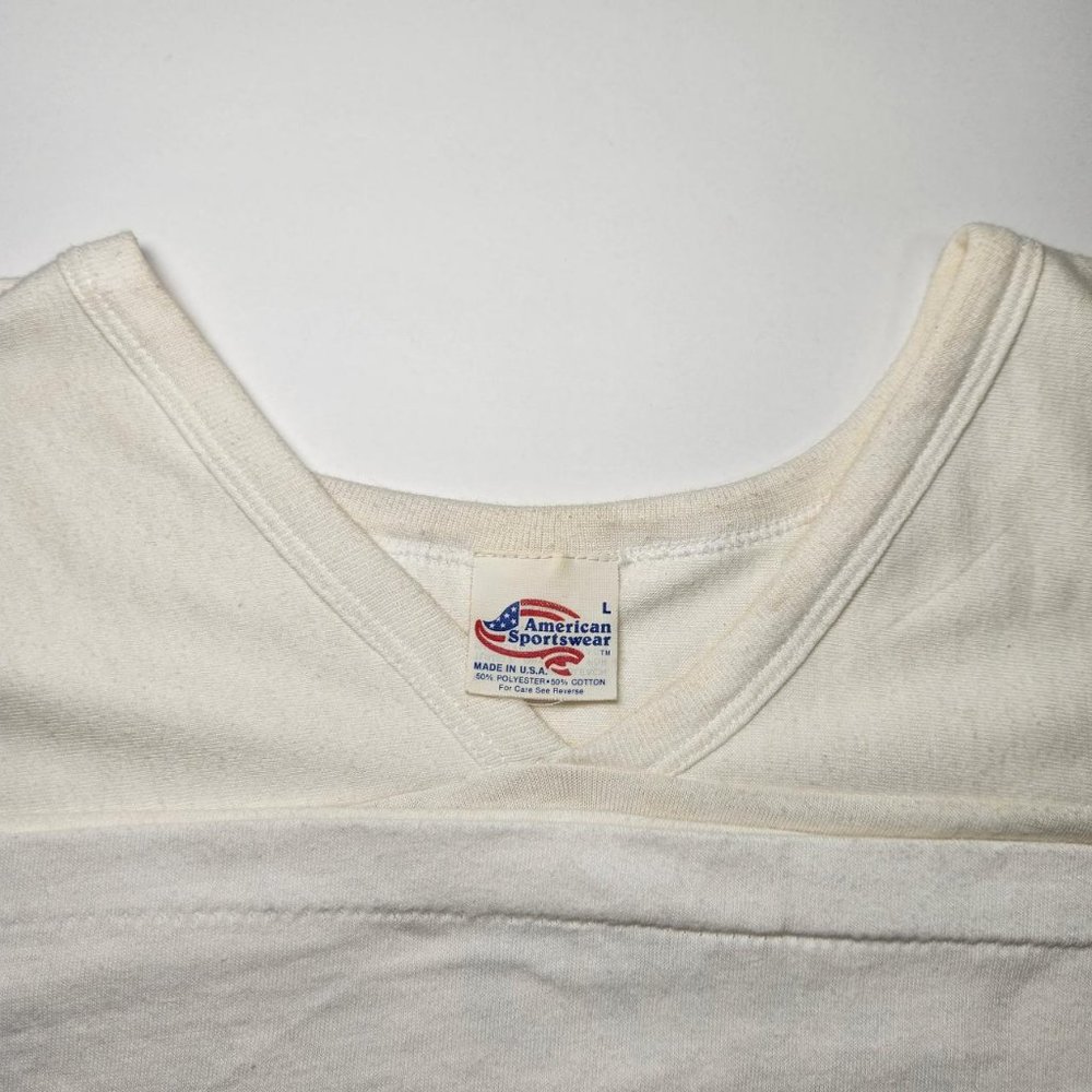 ***SOLD*** - Picture 4 of 7